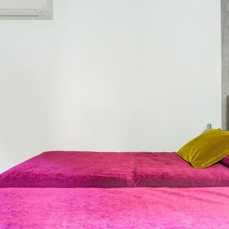 Ca' Mocenigo Apartment Venice Luaran gambar