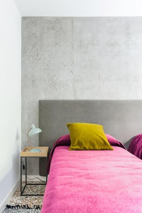 Ca' Mocenigo Apartment Venice Luaran gambar